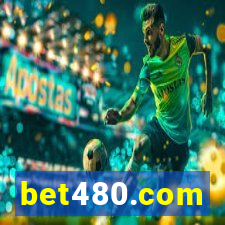 bet480.com