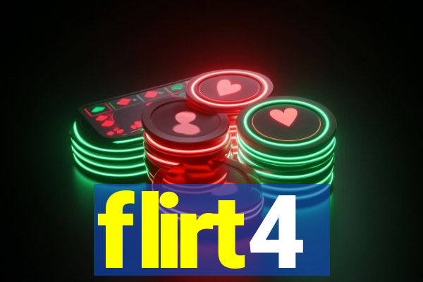 flirt4