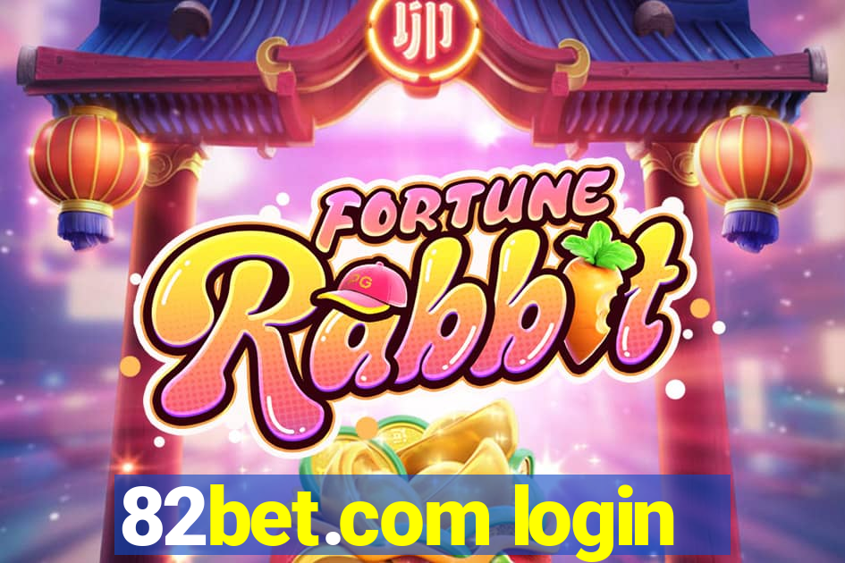 82bet.com login