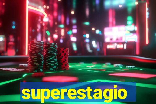 superestagio