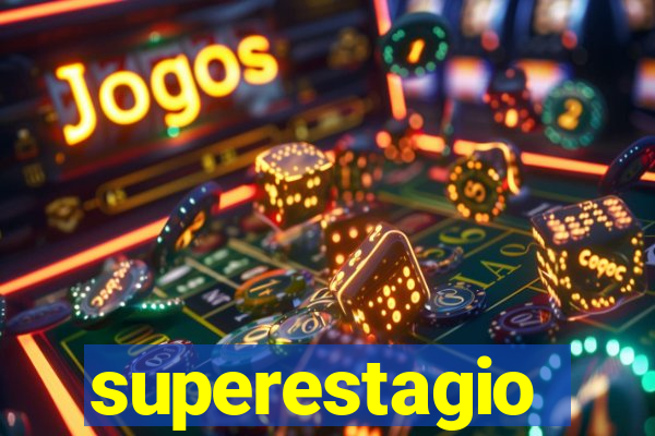 superestagio