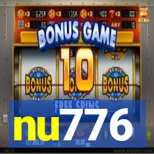 nu776