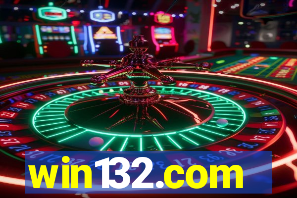 win132.com