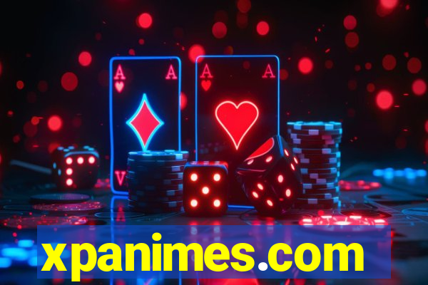 xpanimes.com