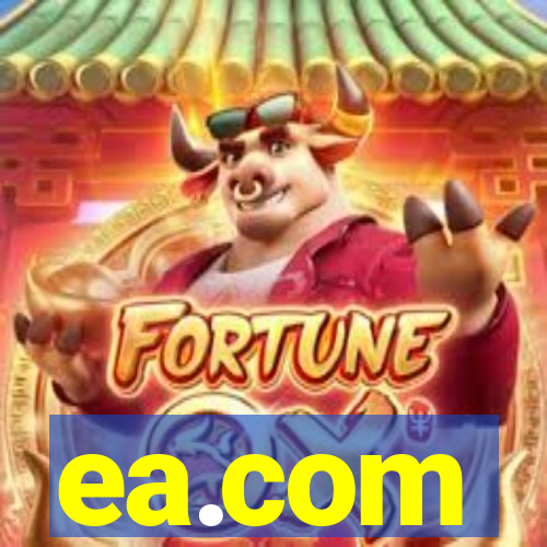 ea.com