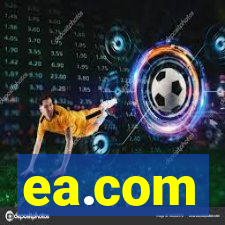 ea.com