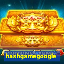 hashgamegoogle