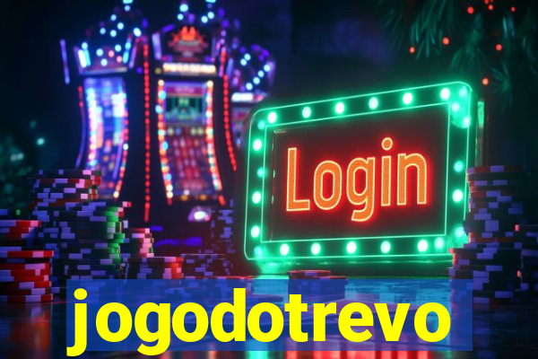 jogodotrevo