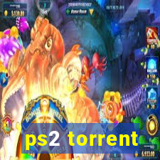 ps2 torrent