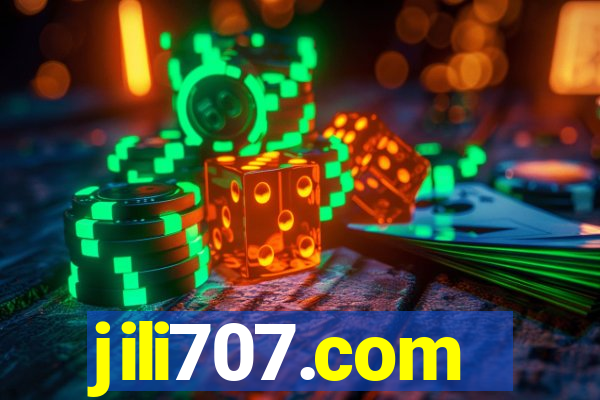 jili707.com