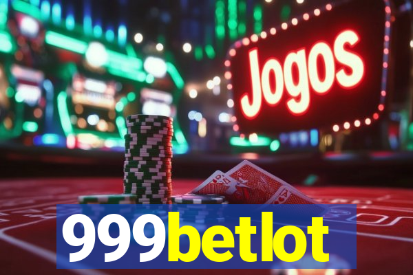 999betlot