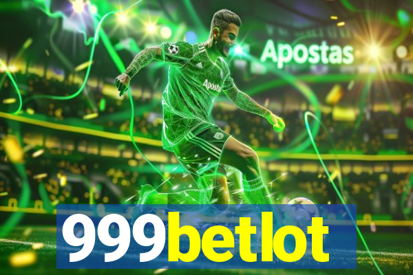 999betlot