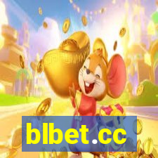 blbet.cc