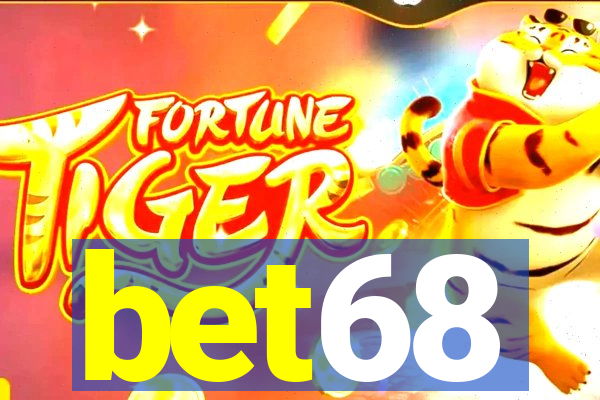 bet68