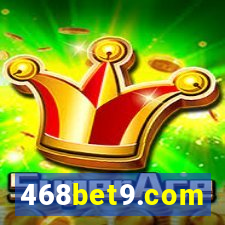 468bet9.com