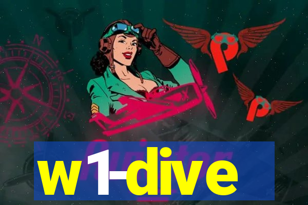 w1-dive