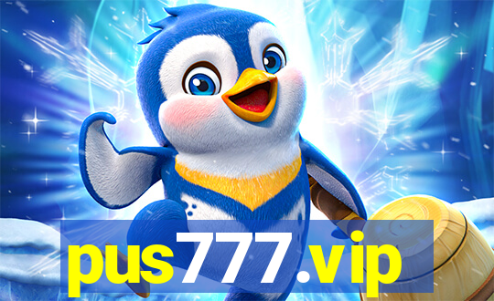 pus777.vip