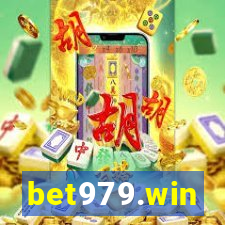 bet979.win