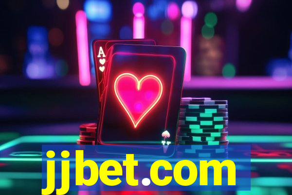 jjbet.com