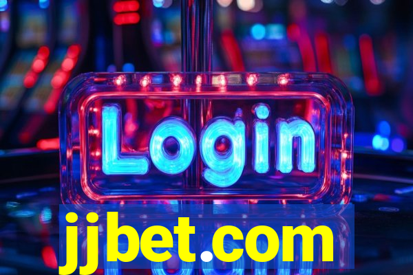 jjbet.com