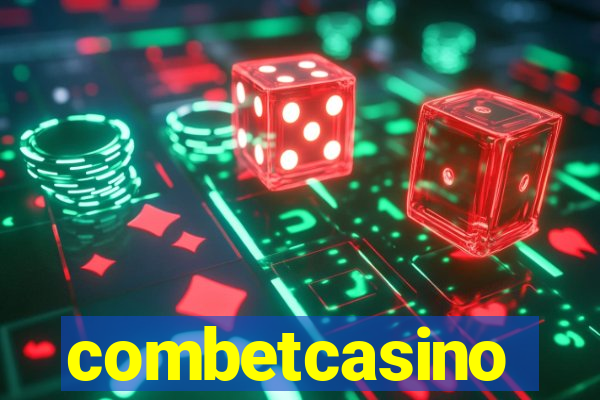 combetcasino