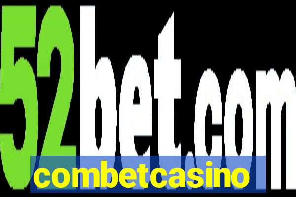 combetcasino