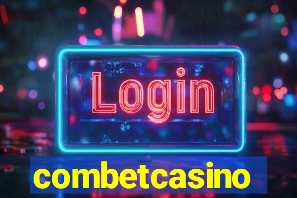 combetcasino