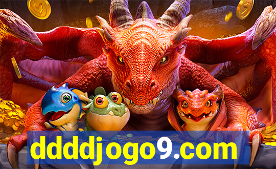 ddddjogo9.com