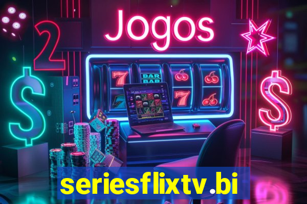 seriesflixtv.biz