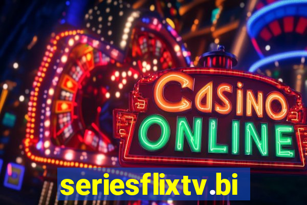 seriesflixtv.biz