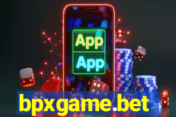 bpxgame.bet