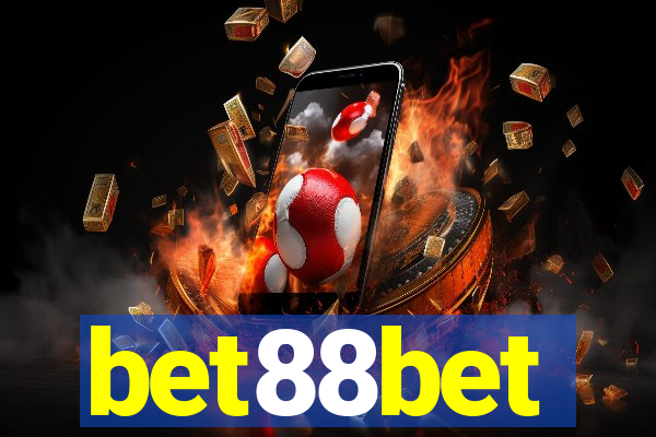 bet88bet