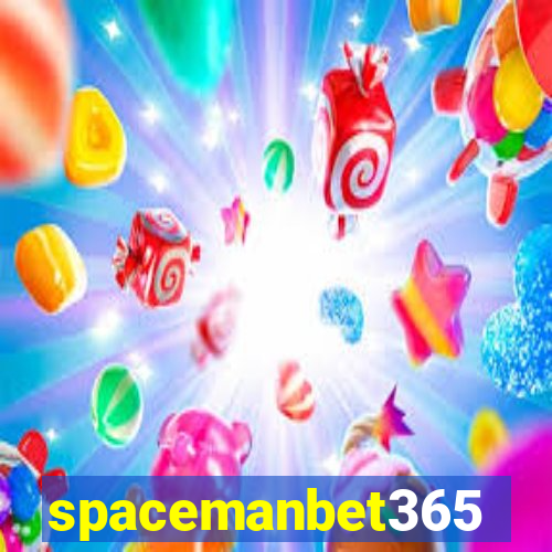 spacemanbet365