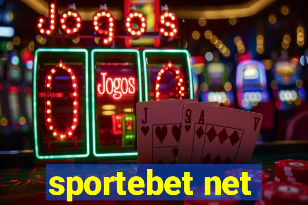 sportebet net