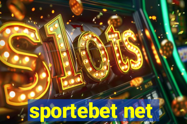 sportebet net