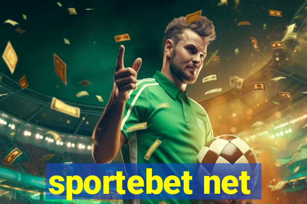 sportebet net