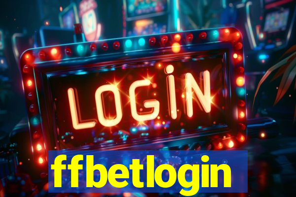 ffbetlogin