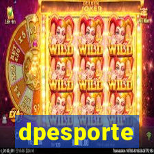 dpesporte