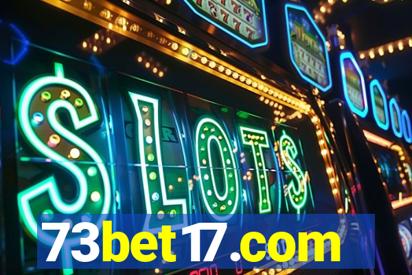 73bet17.com