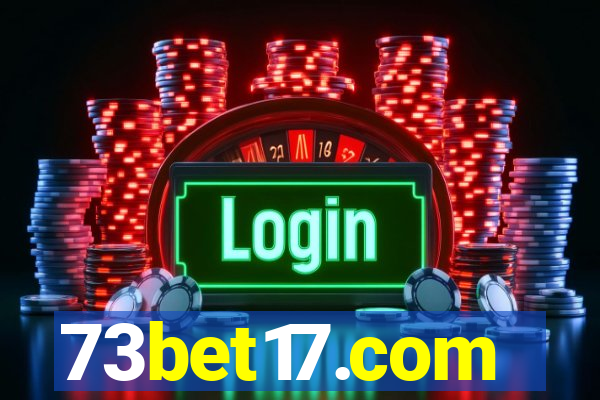 73bet17.com