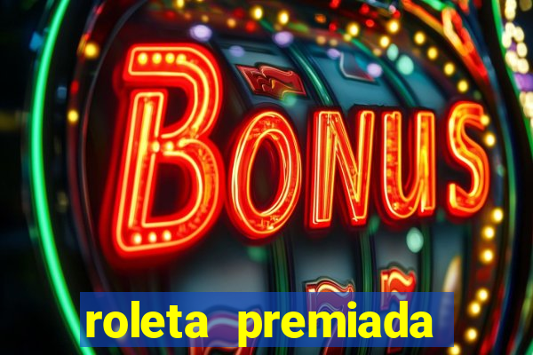 roleta premiada estrela bet