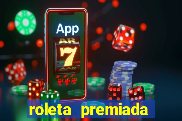 roleta premiada estrela bet