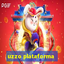 uzzo plataforma