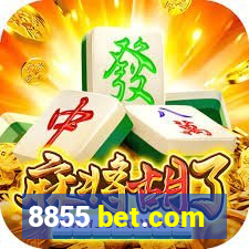 8855 bet.com