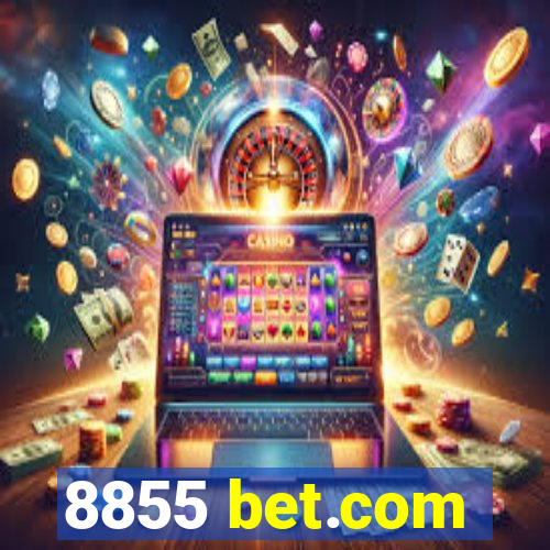 8855 bet.com