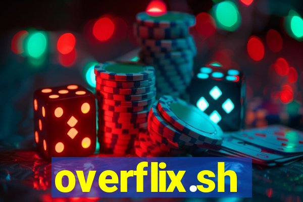 overflix.sh