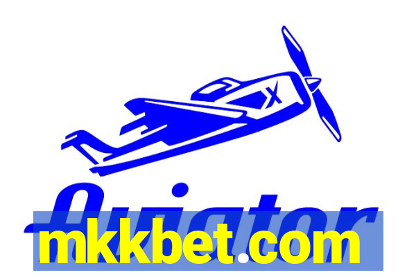 mkkbet.com