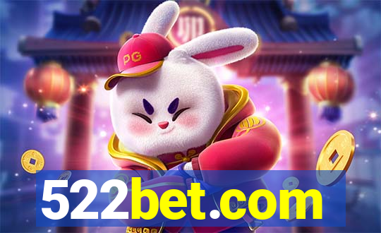 522bet.com