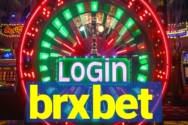 brxbet