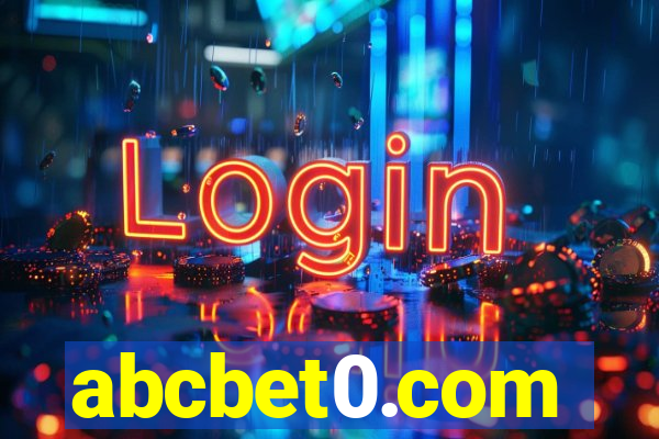 abcbet0.com